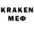 Cannafood конопля Isnamjoon,Gokunks both