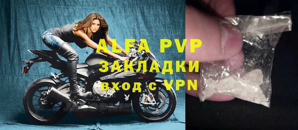 стаф Волоколамск