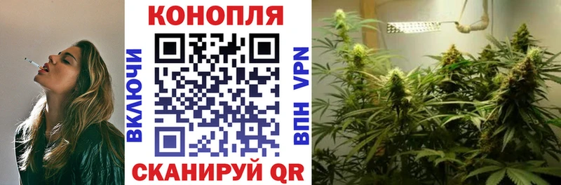 закладка  Кирсанов  Канабис MAZAR 